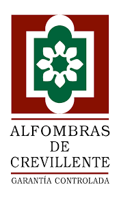 alfombras de crevillente