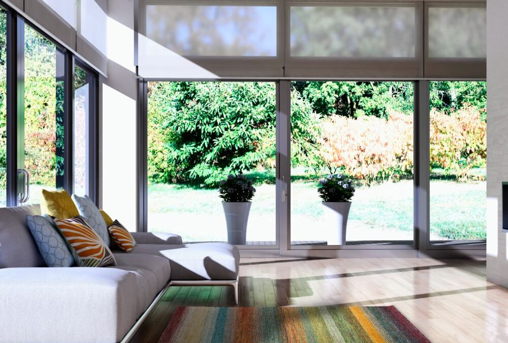 Alfombra Vintage Gio Multi 22656 21