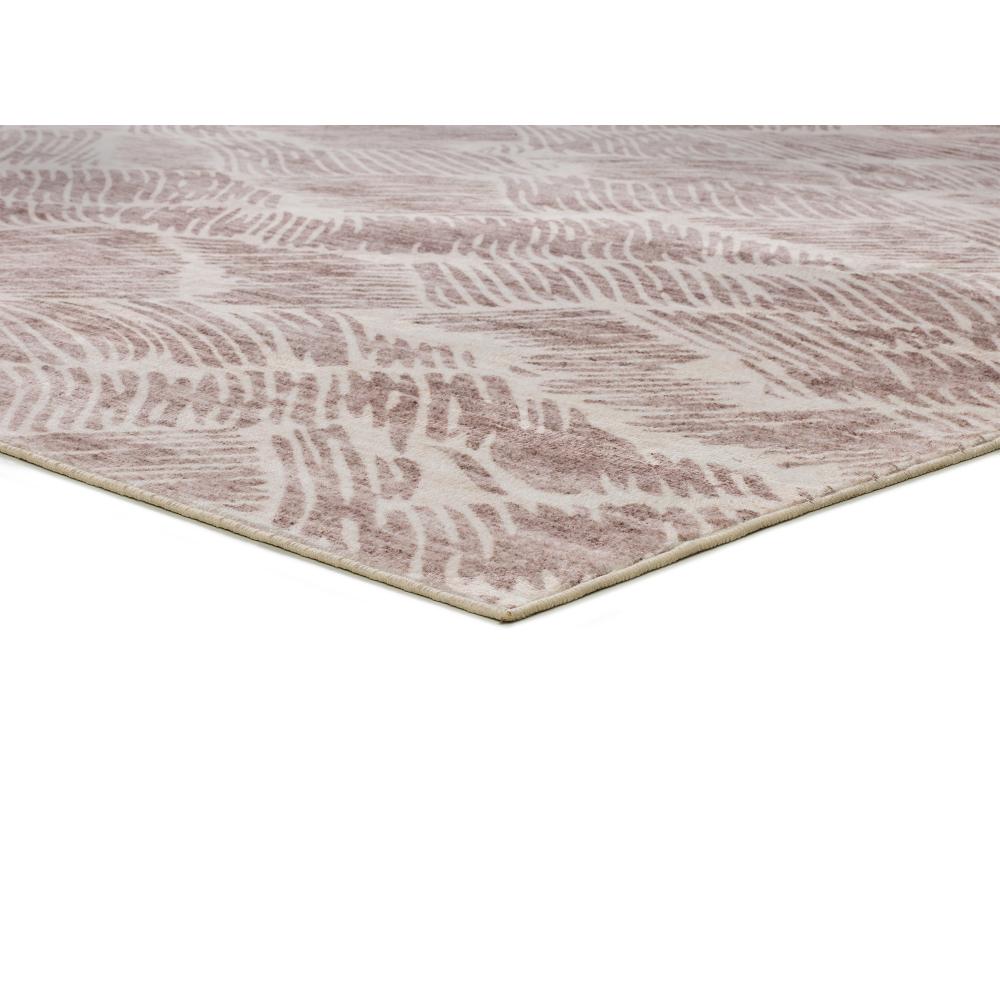 Alfombra Abstracta Class Beige 19151 02 2
