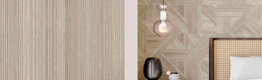 Papel pintado online: Ofertas y diseño para tu hogar