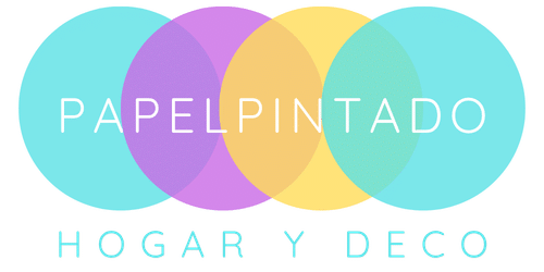 papelpintado.store
